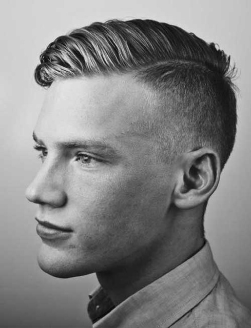 Best Hairstyle For Men In Qatar 2023|mens Hairstyles: 50+ Popular Haircuts  For Men Of 2023|best Haircuts For Men|top Hairstyles In  2023|lecoiffeur.salon | Le Coiffeur