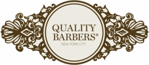Quality Barbers – Barber Shop, Upper East Side, 10128, 10028, 10075